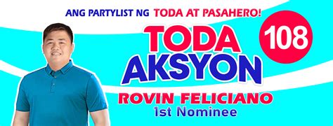 Aksyon Partylist .